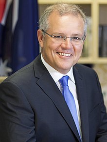 Scott-Morrison