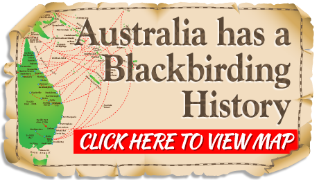 While Australia has a Blackbirding History.