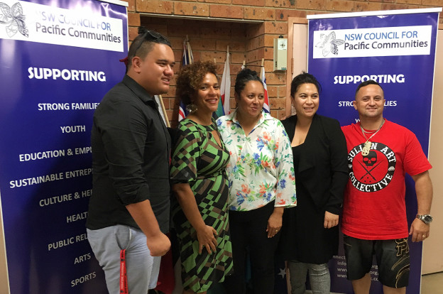 nsw-council-for-pacific-communities